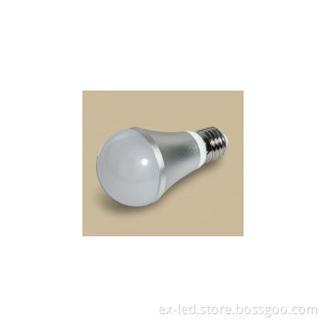 led tag light bulb ford fusion